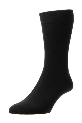 HJ Socks HJ593 Bamboo